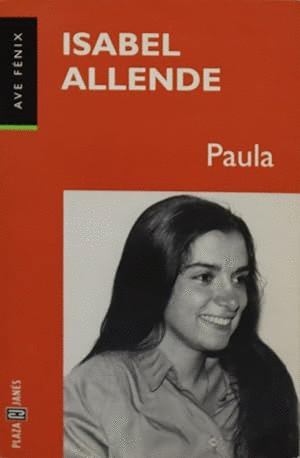 PAULA