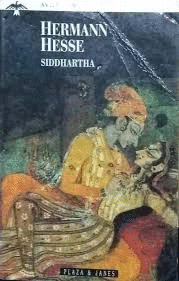 SIDDHARTHA (TEXTO EN ESPAÑOL)