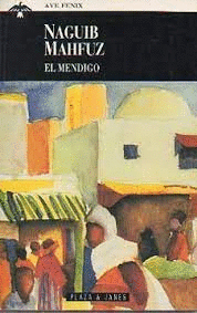 EL MENDIGO