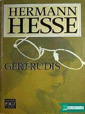 GERTRUDIS