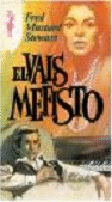 EL VALS MEFISTO (PÁGINAS AMARILLENTAS)