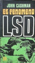 EL FENÓMENO LSD