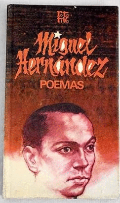 POEMAS