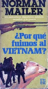 ¿POR QUÉ FUIMOS AL VIETNAM? ...