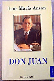 DON JUAN