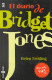 EL DIARIO DE BRIDGET JONES