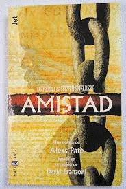 AMISTAD