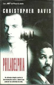 PHILADELPHIA (TEXTO EN ESPAÑOL)