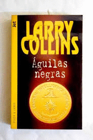 ÁGUILAS NEGRAS