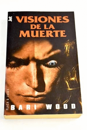 VISIONES DE LA MUERTE