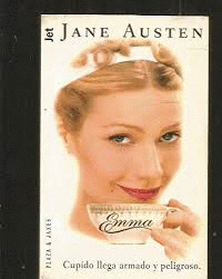 EMMA (TEXTO EN ESPAÑOL)