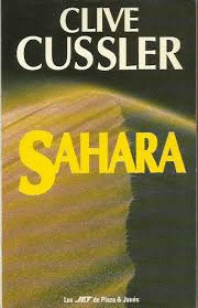 SAHARA