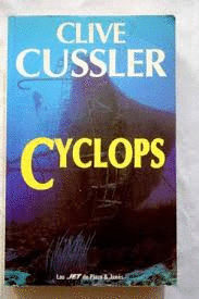 CYCLOPS