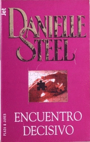 ENCUENTRO DECISIVO