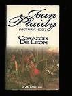 CORAZÓN DE LEÓN