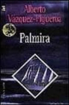 PALMIRA