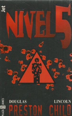 NIVEL 5