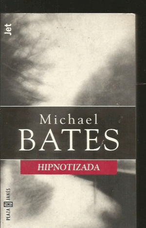 HIPNOTIZADA