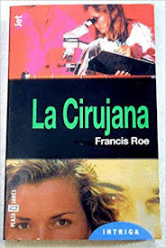 LA CIRUJANA