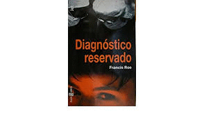 DIAGNÓSTICO RESERVADO