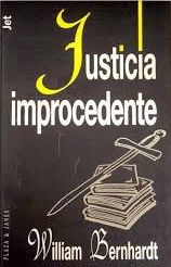 JUSTICIA IMPROCEDENTE