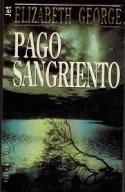 PAGO SANGRIENTO