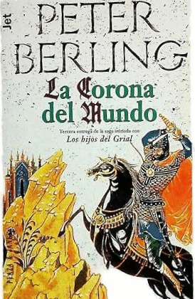 LA CORONA DEL MUNDO