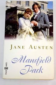 MANSFIELD PARK (TEXTO EN ESPAÑOL)