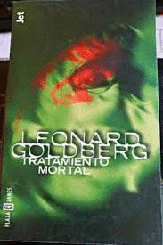 TRATAMIENTO MORTAL