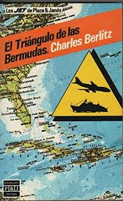 EL TRIÁNGULO DE LAS BERMUDAS