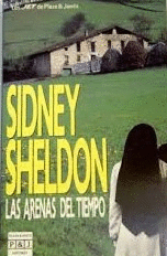 LAS ARENAS DEL TIEMPO