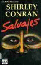 SALVAJES
