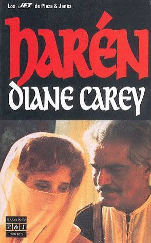 HARÉN