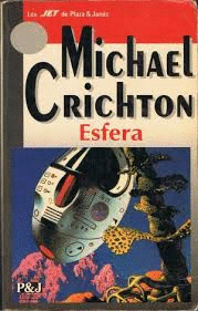 ESFERA