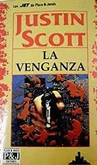 LA VENGANZA