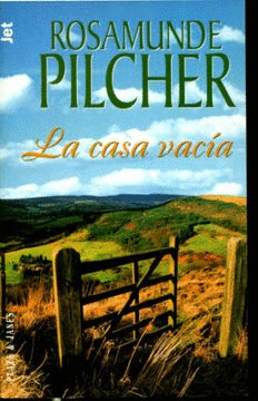 LA CASA VACÍA
