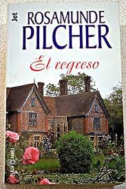 EL REGRESO
