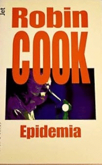 EPIDEMIA