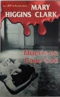 MUERTE EN CAPE COD