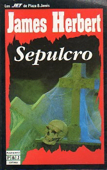 SEPULCRO