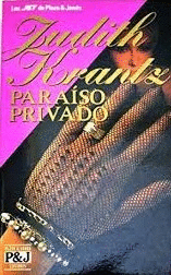 PARAÍSO PRIVADO