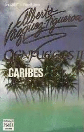 CIENFUEGOS II : CARIBES