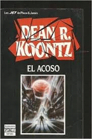 EL ACOSO