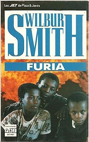 FURIA