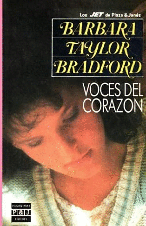 VOCES DEL CORAZON