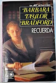 RECUERDA