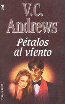 PÉTALOS AL VIENTO