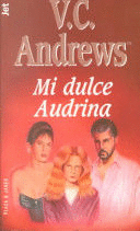 MI DULCE AUDRINA