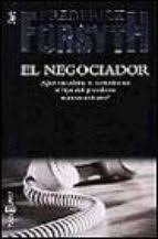 EL NEGOCIADOR