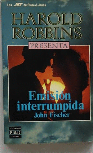 EMISIÓN INTERRUMPIDA